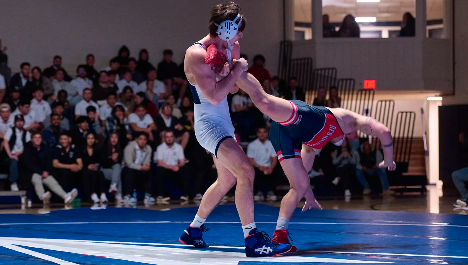 NCWA History