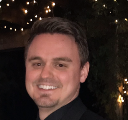 Chase Giunta