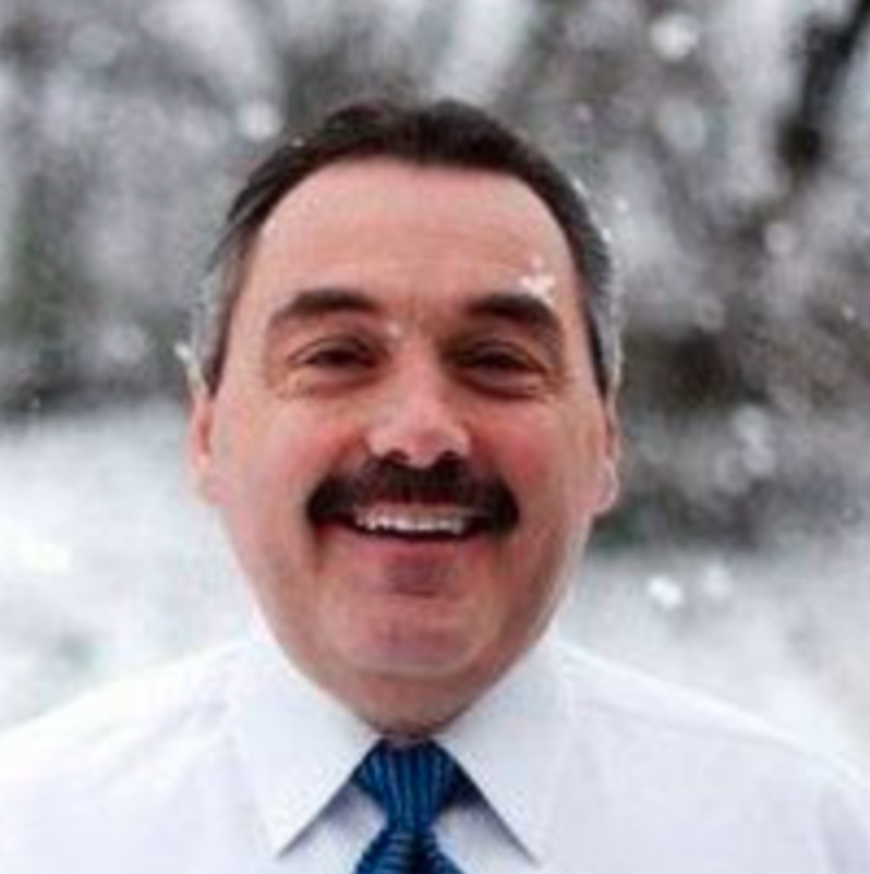 Jim Giunta