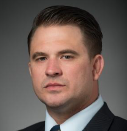 Micah Amrozowicz