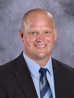 Rick Bolhuis